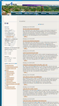 Mobile Screenshot of buehl.de